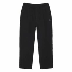 Discount 🥰 Stussy CASENTINO WOOL BEACH PANT 🔥