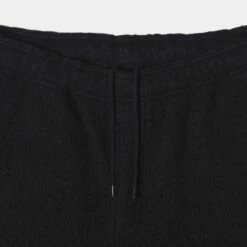 Discount 🥰 Stussy CASENTINO WOOL BEACH PANT 🔥 -Stussy Sales 116594 BLAC 3 ddc6ea3c d8c6 4765 8e7c 2e9ac278fe72