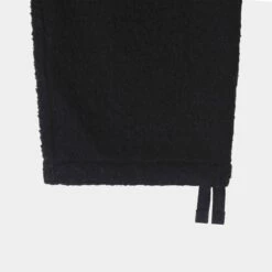 Discount 🥰 Stussy CASENTINO WOOL BEACH PANT 🔥 -Stussy Sales 116594 BLAC 4 54babfe7 b083 47a2 9a7f 84c1b8757e2d