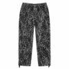Best Sale 🧨 Stussy WILDLIFE WOOL BEACH PANT 😍