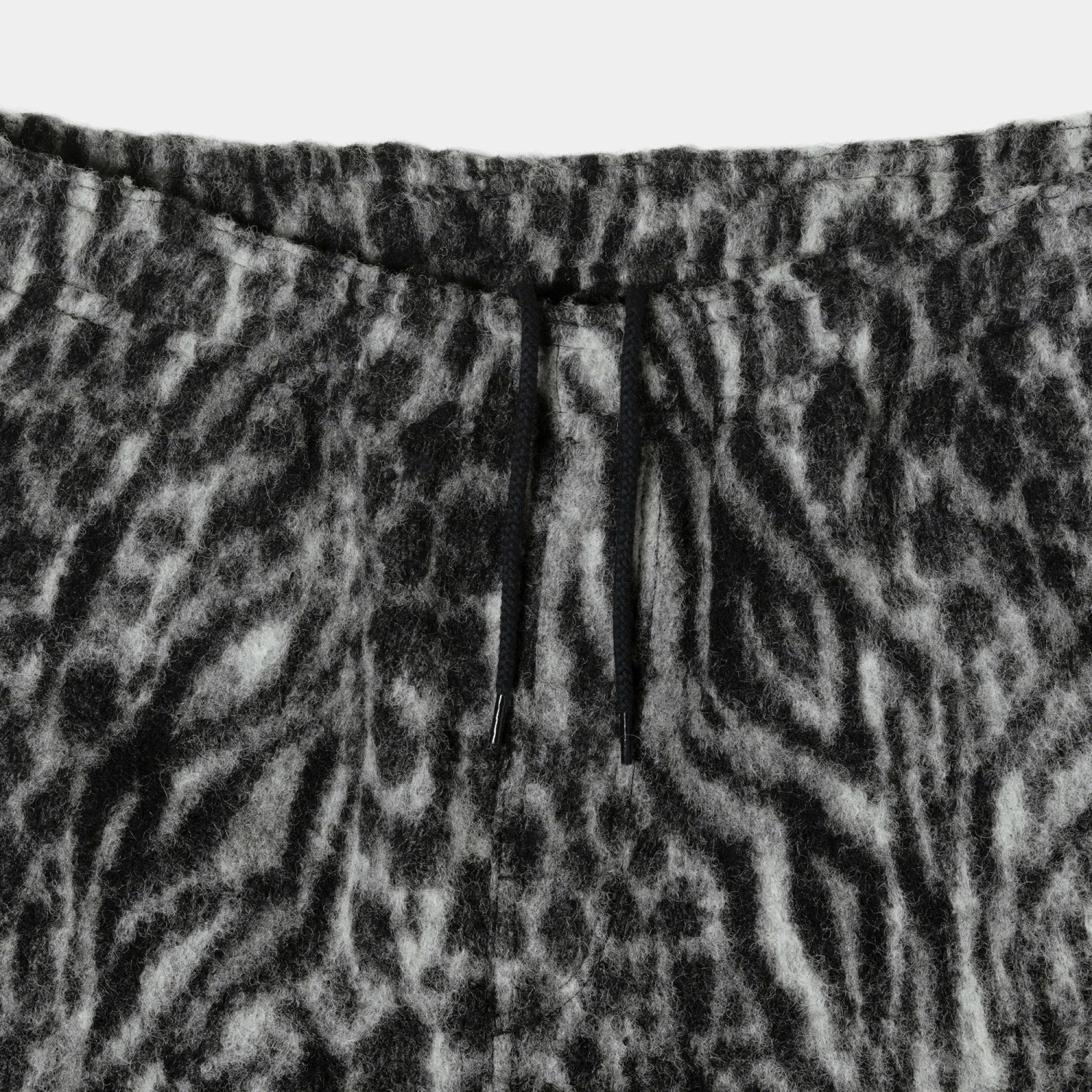 Best Sale ๐งจ Stussy WILDLIFE WOOL BEACH PANT ๐ 5 Best Sale ๐งจ Stussy WILDLIFE WOOL BEACH PANT ๐ - Image 3