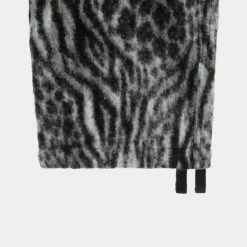 Best Sale ๐งจ Stussy WILDLIFE WOOL BEACH PANT ๐ 13 Best Sale ๐งจ Stussy WILDLIFE WOOL BEACH PANT ๐ -Stussy Sales 116595 MULTI 4 703dd82d acaa 4b15 9e94 99c988f3555f