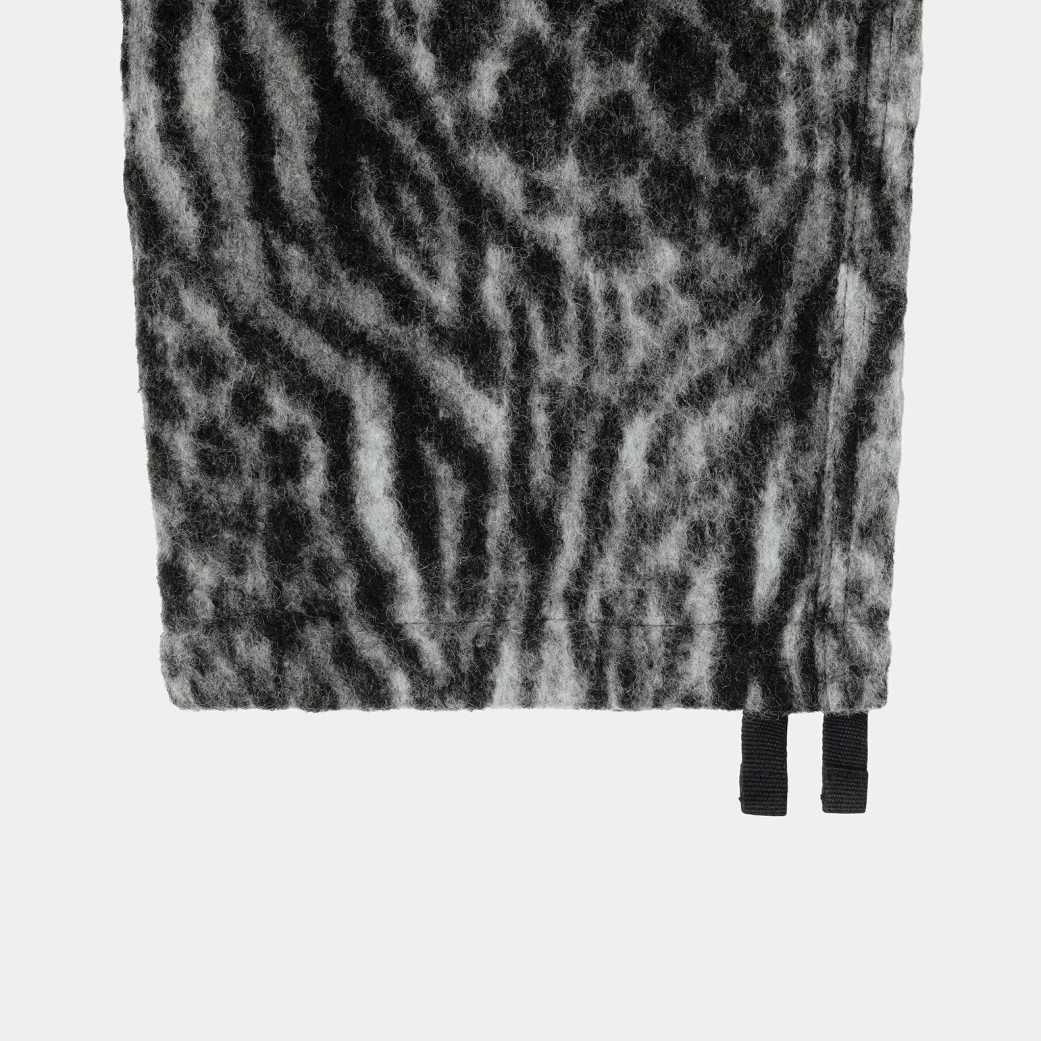 Best Sale ๐งจ Stussy WILDLIFE WOOL BEACH PANT ๐ 6 Best Sale ๐งจ Stussy WILDLIFE WOOL BEACH PANT ๐ - Image 4