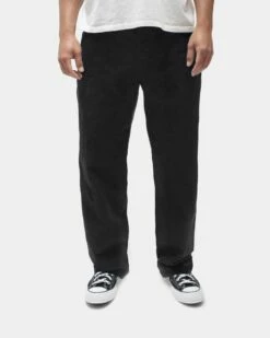 Top 10 βοΈ Stussy OVERDYED CLASSIC JEAN π 9 Top 10 βοΈ Stussy OVERDYED CLASSIC JEAN π -Stussy Sales 116596 BLAC 10