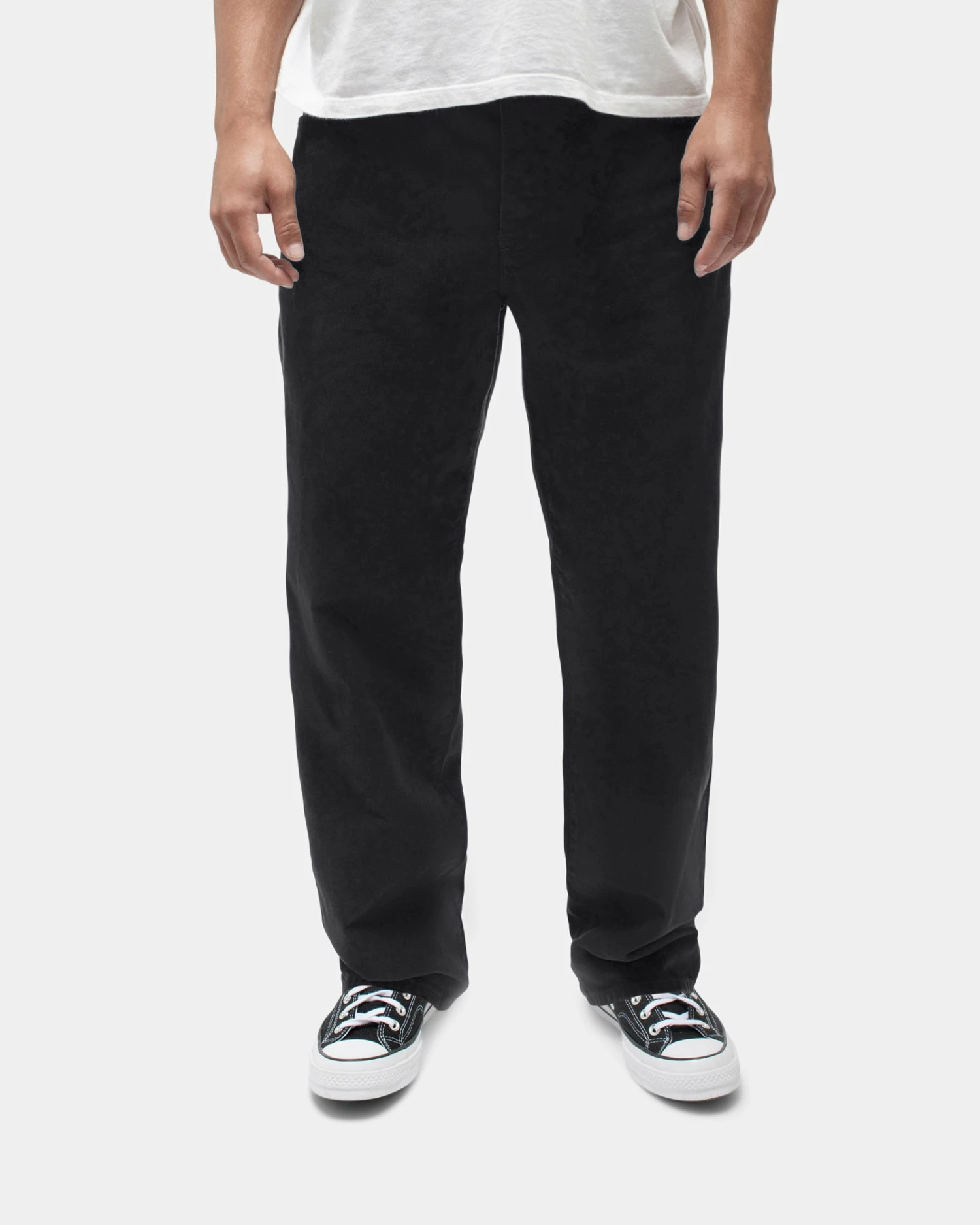 Top 10 βοΈ Stussy OVERDYED CLASSIC JEAN π 5 Top 10 βοΈ Stussy OVERDYED CLASSIC JEAN π - Image 3