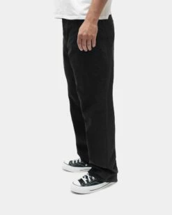 Top 10 βοΈ Stussy OVERDYED CLASSIC JEAN π 10 Top 10 βοΈ Stussy OVERDYED CLASSIC JEAN π -Stussy Sales 116596 BLAC 11