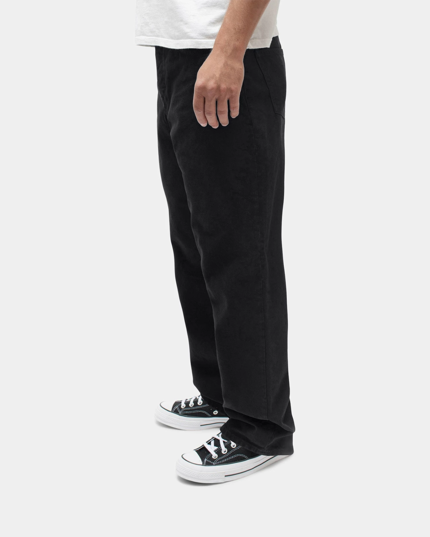 Top 10 βοΈ Stussy OVERDYED CLASSIC JEAN π 6 Top 10 βοΈ Stussy OVERDYED CLASSIC JEAN π - Image 4