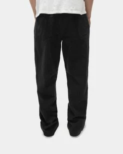 Top 10 βοΈ Stussy OVERDYED CLASSIC JEAN π 11 Top 10 βοΈ Stussy OVERDYED CLASSIC JEAN π -Stussy Sales 116596 BLAC 12