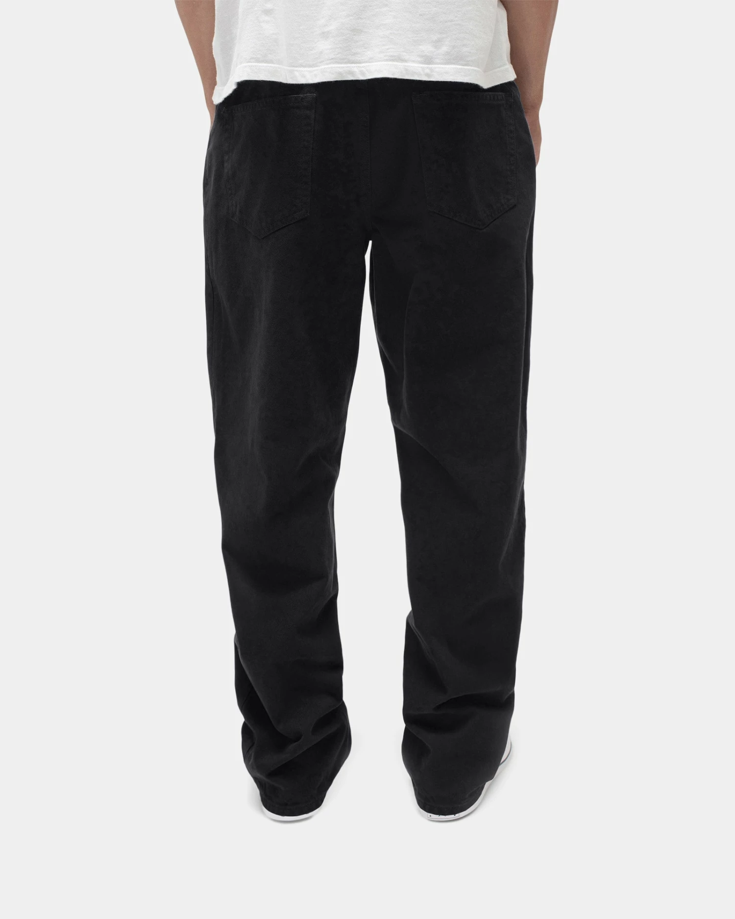 Top 10 βοΈ Stussy OVERDYED CLASSIC JEAN π 7 Top 10 βοΈ Stussy OVERDYED CLASSIC JEAN π - Image 5