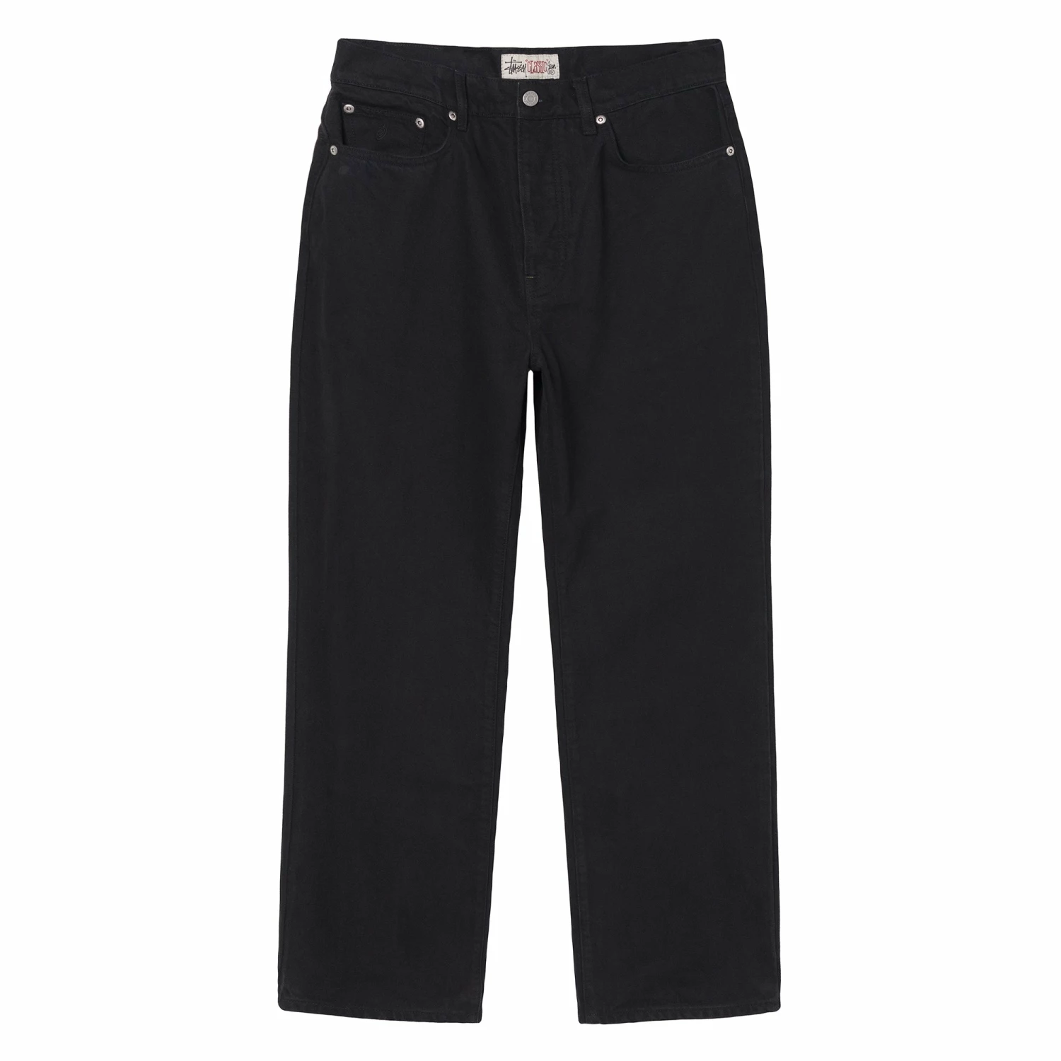 Top 10 βοΈ Stussy OVERDYED CLASSIC JEAN π 3 Top 10 βοΈ Stussy OVERDYED CLASSIC JEAN π