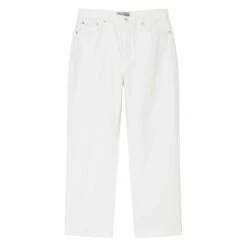 Buy ✨ Stussy OVERDYED CLASSIC JEAN 🤩