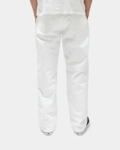 Buy ✨ Stussy OVERDYED CLASSIC JEAN 🤩 -Stussy Sales 116596 BONE 5