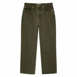 Brand new 🤩 Stussy DENIM CLASSIC JEAN 🤩