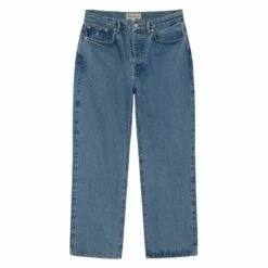 Discount 🧨 Stussy DENIM CLASSIC JEAN 🤩