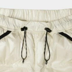 Budget 🔔 Stussy MICRO RIPSTOP DOWN PANT 🎉 -Stussy Sales 116604 BONE 4 0399bca1 3178 41b0 96e6 836fe001027d