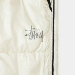 Budget 🔔 Stussy MICRO RIPSTOP DOWN PANT 🎉 -Stussy Sales 116604 BONE 5 a03d8f15 4fd6 469c 8c0a aabe3f7b9bd0