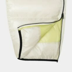 Budget 🔔 Stussy MICRO RIPSTOP DOWN PANT 🎉 -Stussy Sales 116604 BONE 6 72ebf512 b276 4cde aa28 d6a20654ba04