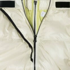 Budget 🔔 Stussy MICRO RIPSTOP DOWN PANT 🎉 -Stussy Sales 116604 BONE 7 4700efbc 4053 4704 94a7 a57123928f4b