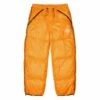 Cheapest ⭐ Stussy MICRO RIPSTOP DOWN PANT ✨ -Stussy Sales 116604 ORAN 1 8f759a56 c568 4d1d 86b4 6f7c30344f2d