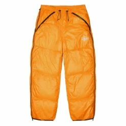 Cheapest β Stussy MICRO RIPSTOP DOWN PANT β¨