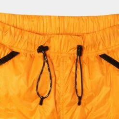 Cheapest ⭐ Stussy MICRO RIPSTOP DOWN PANT ✨ -Stussy Sales 116604 ORAN 4 f9990ee5 3b77 42e7 9610 66fd4a5da9bf