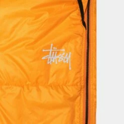 Cheapest ⭐ Stussy MICRO RIPSTOP DOWN PANT ✨ -Stussy Sales 116604 ORAN 5 1a1327b3 d32e 46f9 b5cb 8cdce6704705
