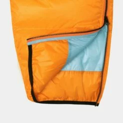 Cheapest ⭐ Stussy MICRO RIPSTOP DOWN PANT ✨ -Stussy Sales 116604 ORAN 6 a8ccb748 54e8 4e09 909b 49ee32514132