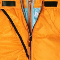 Cheapest ⭐ Stussy MICRO RIPSTOP DOWN PANT ✨ -Stussy Sales 116604 ORAN 7 00a844cd 6b72 4061 ab64 541ea6b40f36