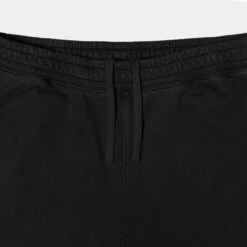 Discount π Stussy PIGMENT DYED FLEECE PANT π 12 Discount π Stussy PIGMENT DYED FLEECE PANT π -Stussy Sales 116605 BLAC 3