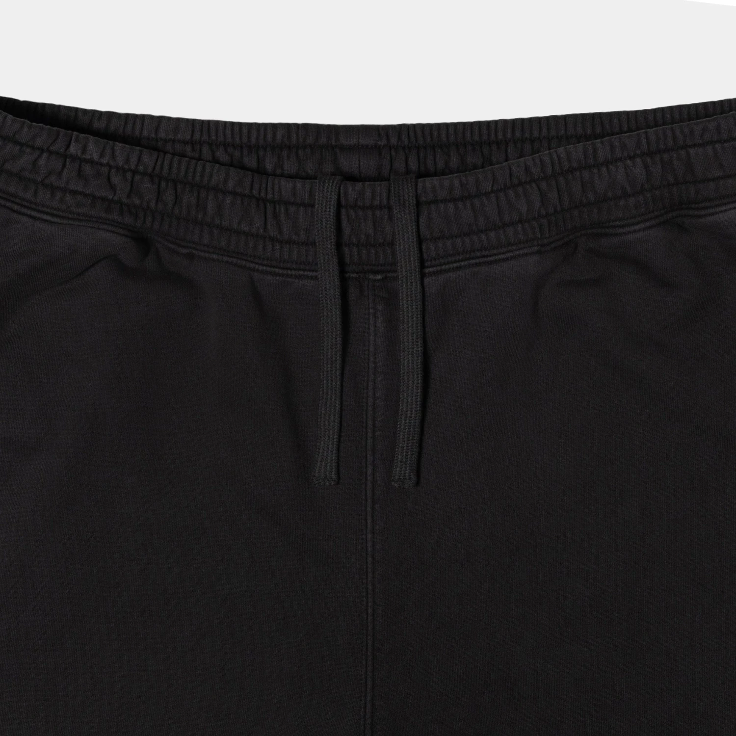 Discount π Stussy PIGMENT DYED FLEECE PANT π 5 Discount π Stussy PIGMENT DYED FLEECE PANT π - Image 3