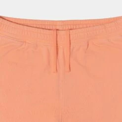 Buy 💯 Stussy PIGMENT DYED FLEECE PANT 😉 -Stussy Sales 116605 CORA 3