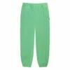 New ⌛ Stussy PIGMENT DYED FLEECE PANT 🥰