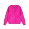 Deals 🛒 Stussy SHAGGY CARDIGAN ✨