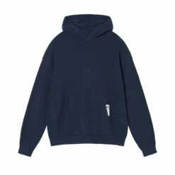 Discount π Stussy COTTON KNIT HOOD π₯°