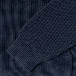 Discount 🔔 Stussy COTTON KNIT HOOD 🥰 -Stussy Sales 117138 NAVY 4 087428cb af71 4794 9a26 e4b94b562fba