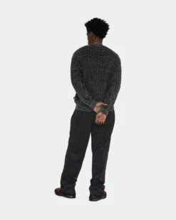 Top 10 ✔️ Stussy STRAND SWEATER 😀 -Stussy Sales 117147 BLAC 11 71b7c952 e9f8 499a bc1e 126e017af67a