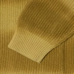 Discount 🔔 Stussy SPRAY DYED HOODIE 🥰 -Stussy Sales 117149 TANN 3