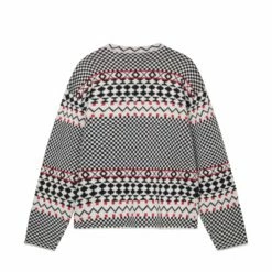 Stussy Sales -Stussy Sales 117153 BLAC 2 41149462 eec6 4674 bedf 32506f7ecc05