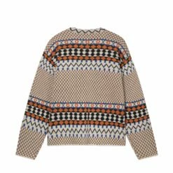 Stussy Sales -Stussy Sales 117153 BROW 2 e41ba789 067a 4b4f 9256 da3af2b180ea