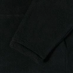 Best deal π― Stussy HALF ZIP MOCK NECK β 17 Best deal π― Stussy HALF ZIP MOCK NECK β -Stussy Sales 118453 BLAC 4