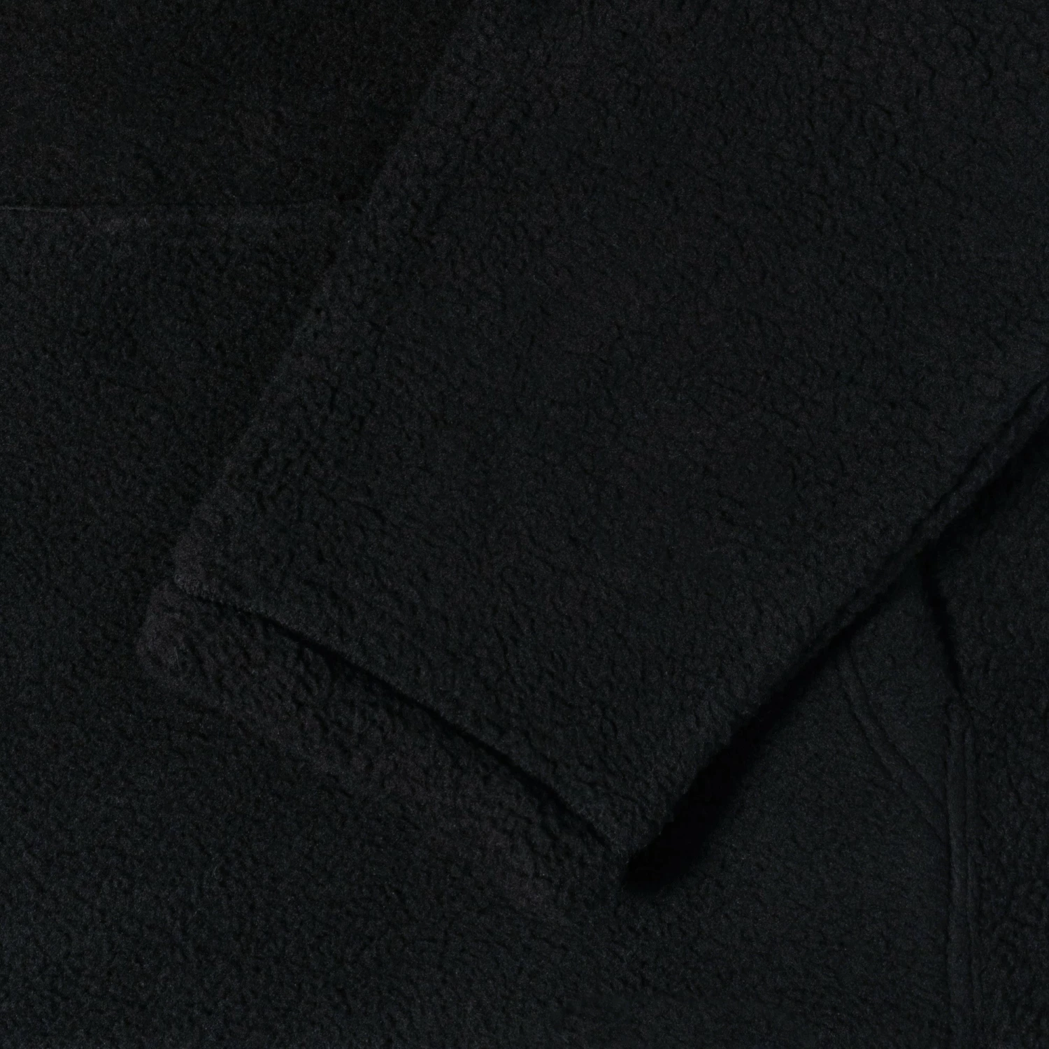 Best deal π― Stussy HALF ZIP MOCK NECK β 10 Best deal π― Stussy HALF ZIP MOCK NECK β - Image 8