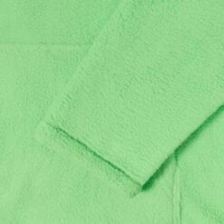 Best deal π― Stussy HALF ZIP MOCK NECK β 13 Best deal π― Stussy HALF ZIP MOCK NECK β -Stussy Sales 118453 MELN 4