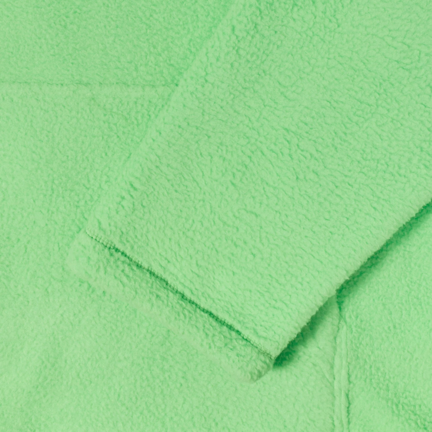 Best deal π― Stussy HALF ZIP MOCK NECK β 6 Best deal π― Stussy HALF ZIP MOCK NECK β - Image 4