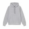 Hot Sale ✨ Stussy CONTRAST STITCH LABEL HOODIE 👏 -Stussy Sales 118459 GHEA 1 45e67618 f161 4bb5 8782 317435acbcff