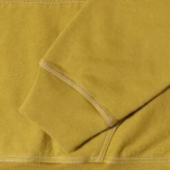 Coupon 🤩 Stussy CONTRAST STITCH LABEL HOODIE 🛒 -Stussy Sales 118459 GOLD 4 0f412adf bb65 43e3 9d0d 9ea1c5851fe6