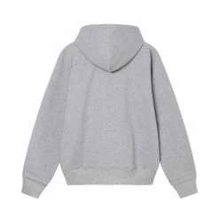 Stussy Sales -Stussy Sales 118460 GHEA 2 ea899570 b0ba 4192 b9cc d350b76f3424