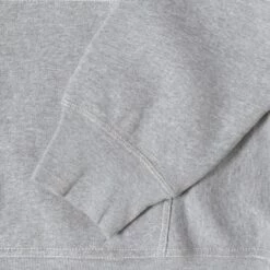 Best deal 👍 Stussy DOUBLE FACE LABEL ZIP HOODIE ✨ -Stussy Sales 118460 GHEA 5 95532e67 56a9 4803 83fd 7af5b9b2f935