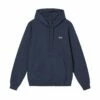 Top 10 🤩 Stussy OVERDYED STOCK LOGO HOODIE 😀
