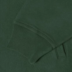 Best reviews of 💯 Stussy OVERDYED STOCK LOGO MOCK ❤️ -Stussy Sales 118470 FORE 4