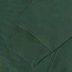 Best Sale ⭐ Stussy OVERDYED STOCK LOGO ZIP HOODIE 🥰 -Stussy Sales 118471 FORE 4